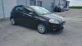 Fiat Grande Punto 1.2 - imp. GPL - 5 porte Nero - thumbnail 5