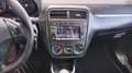 Fiat Grande Punto 1.2 - imp. GPL - 5 porte Nero - thumbnail 10