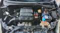 Fiat Grande Punto 1.2 - imp. GPL - 5 porte Nero - thumbnail 15