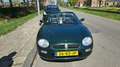 MG MGF Grün - thumbnail 4