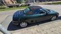 MG MGF Grün - thumbnail 8