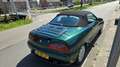 MG MGF Grün - thumbnail 2