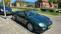 MG MGF Grün - thumbnail 1