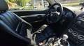 MG MGF Grün - thumbnail 9