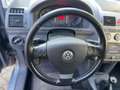 Volkswagen Touran Freestyle 1.9TDI*KLIMAAUTO*AHK*PDC*NAVI*8XFACH* Grijs - thumbnail 11