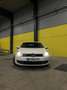 Volkswagen Golf Rabbit 2012 BMT 1,6 TDI DPF - thumbnail 1