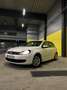 Volkswagen Golf Rabbit 2012 BMT 1,6 TDI DPF - thumbnail 2