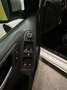 Volkswagen Golf Rabbit 2012 BMT 1,6 TDI DPF - thumbnail 8