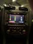 Volkswagen Golf Rabbit 2012 BMT 1,6 TDI DPF - thumbnail 11