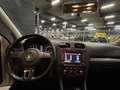 Volkswagen Golf Rabbit 2012 BMT 1,6 TDI DPF - thumbnail 10
