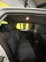 Volkswagen Golf Rabbit 2012 BMT 1,6 TDI DPF - thumbnail 7