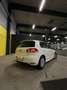 Volkswagen Golf Rabbit 2012 BMT 1,6 TDI DPF - thumbnail 5