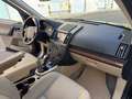 Land Rover Freelander 2.2Td4 HSE CommandShift Schwarz - thumbnail 17