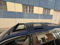 Land Rover Freelander 2.2Td4 HSE CommandShift Schwarz - thumbnail 28