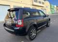 Land Rover Freelander 2.2Td4 HSE CommandShift Schwarz - thumbnail 3