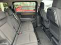 Toyota Proace Verso 2.0 L1 Team Deutschland SHZ NAVI Grau - thumbnail 8
