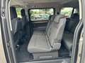 Toyota Proace Verso 2.0 L1 Team Deutschland SHZ NAVI Grau - thumbnail 13
