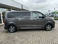 Toyota Proace Verso 2.0 L1 Team Deutschland SHZ NAVI Grau - thumbnail 20