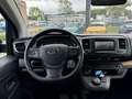 Toyota Proace Verso 2.0 L1 Team Deutschland SHZ NAVI Grau - thumbnail 10