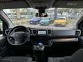 Toyota Proace Verso 2.0 L1 Team Deutschland SHZ NAVI Grau - thumbnail 9