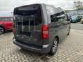 Toyota Proace Verso 2.0 L1 Team Deutschland SHZ NAVI Grau - thumbnail 21