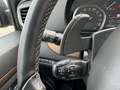 Toyota Proace Verso 2.0 L1 Team Deutschland SHZ NAVI Grau - thumbnail 24