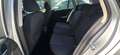 Volkswagen Golf Variant Comfortline Grau - thumbnail 10