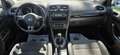 Volkswagen Golf Variant Comfortline Grau - thumbnail 12