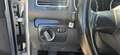 Volkswagen Golf Variant Comfortline Grau - thumbnail 15