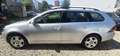Volkswagen Golf Variant Comfortline Grau - thumbnail 3