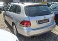 Volkswagen Golf Variant Comfortline Grau - thumbnail 4