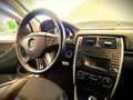 Mercedes-Benz B 180 180CDI Autotronic Blanco - thumbnail 28