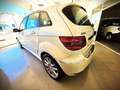 Mercedes-Benz B 180 180CDI Autotronic Blanco - thumbnail 4