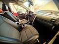 Mercedes-Benz B 180 180CDI Autotronic Blanco - thumbnail 38