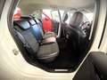 Mercedes-Benz B 180 180CDI Autotronic Blanco - thumbnail 34
