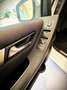 Mercedes-Benz B 180 180CDI Autotronic Blanco - thumbnail 37