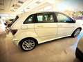 Mercedes-Benz B 180 180CDI Autotronic Blanco - thumbnail 7