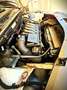 Mercedes-Benz B 180 180CDI Autotronic Blanco - thumbnail 21