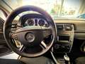 Mercedes-Benz B 180 180CDI Autotronic Blanco - thumbnail 35