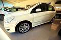 Mercedes-Benz B 180 180CDI Autotronic Blanco - thumbnail 9