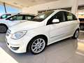 Mercedes-Benz B 180 180CDI Autotronic Blanco - thumbnail 15