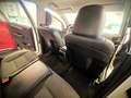 Mercedes-Benz B 180 180CDI Autotronic Blanco - thumbnail 24