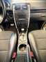 Mercedes-Benz B 180 180CDI Autotronic Blanco - thumbnail 32