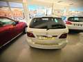 Mercedes-Benz B 180 180CDI Autotronic Blanco - thumbnail 16