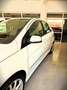 Mercedes-Benz B 180 180CDI Autotronic Blanco - thumbnail 13