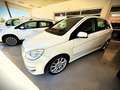 Mercedes-Benz B 180 180CDI Autotronic Blanco - thumbnail 6