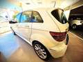Mercedes-Benz B 180 180CDI Autotronic Blanco - thumbnail 8