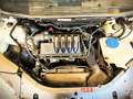 Mercedes-Benz B 180 180CDI Autotronic Blanco - thumbnail 20