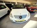 Mercedes-Benz B 180 180CDI Autotronic Blanco - thumbnail 10