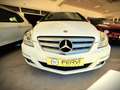 Mercedes-Benz B 180 180CDI Autotronic Blanco - thumbnail 2